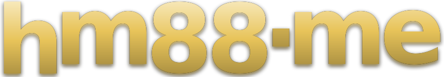 hm88.me logo