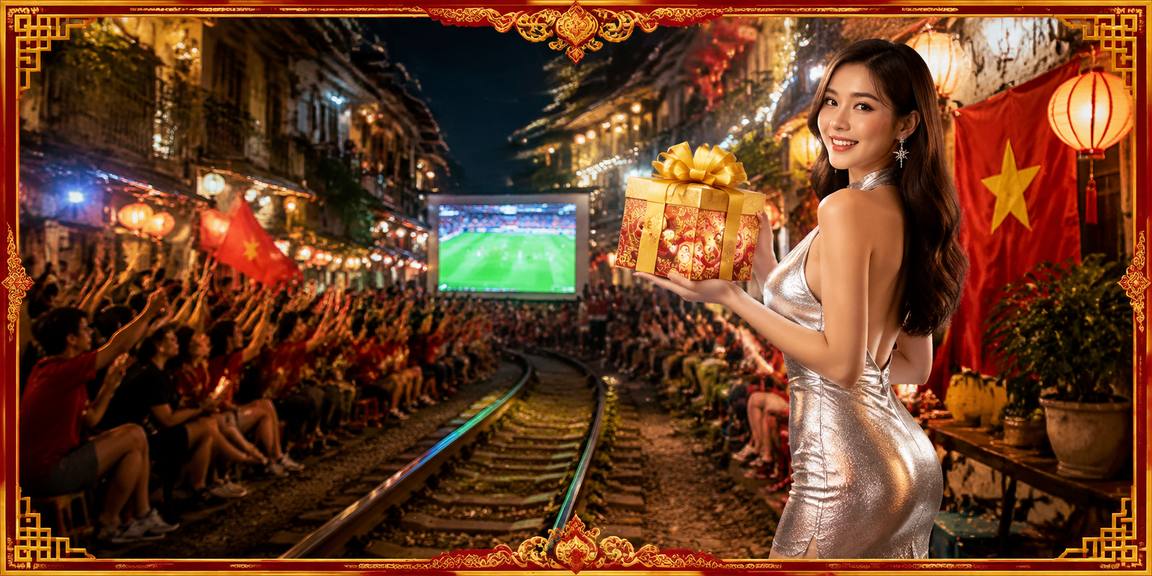 hm88.me hm88.me — xây dựng cho người Việt chơi trên điện thoại