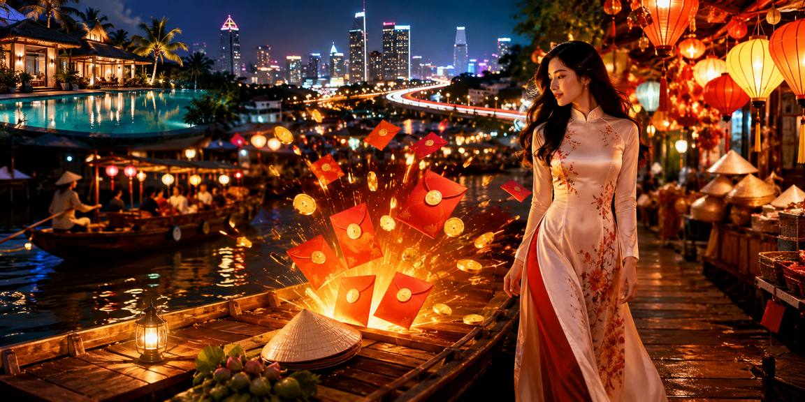 hm88.me Roulette Trực Tiếp Nhanh