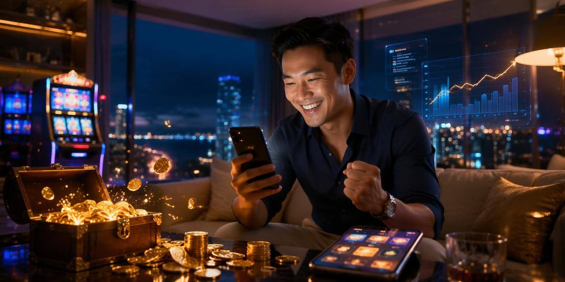 hm88.me Điểm Nhấn Thể Thao
