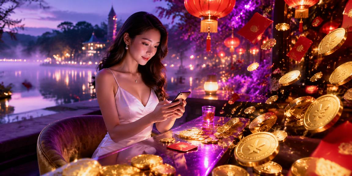 hm88.me Live Blackjack Ngay Tại hm88.me — Dealer Thật, Bàn Thật