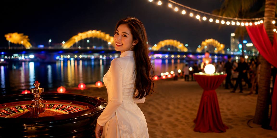 hm88.me Sòng Bạc hm88.me — Bàn Live, Slot và Thể Thao Trong Một Chỗ