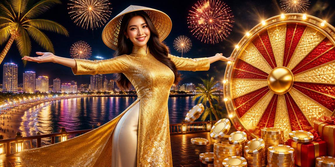 hm88.me Sảnh Casino hm88.me Có Gì Cho Bạn