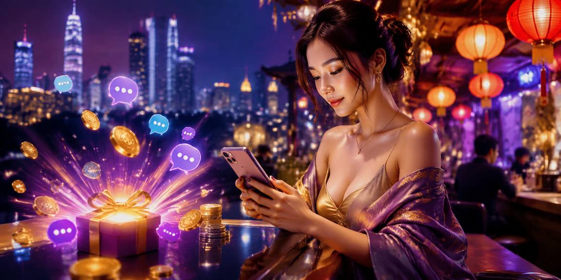hm88.me Những điều cần biết trước khi liên hệ hỗ trợ
